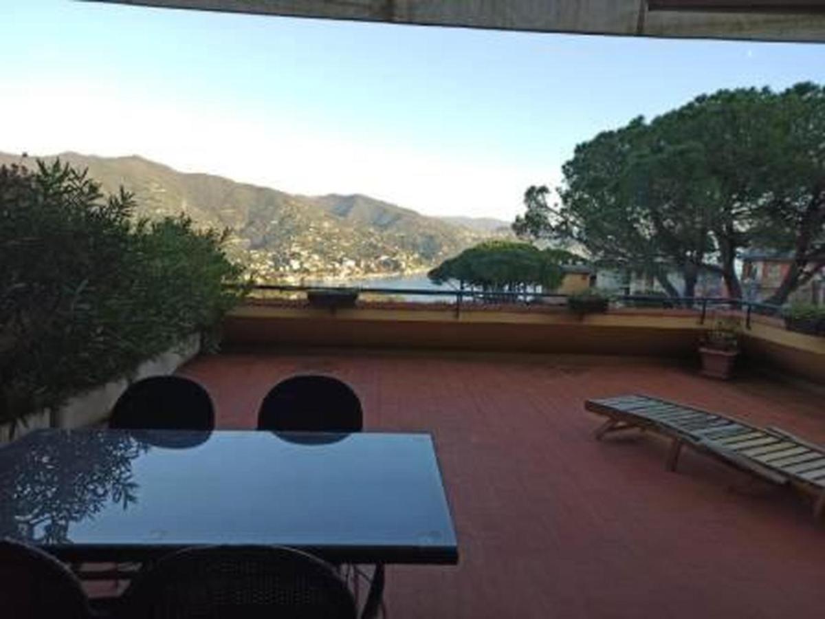 Apartment Portofino Est Rapallo