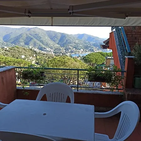 Portofino Est Residence Rapallo Room photo