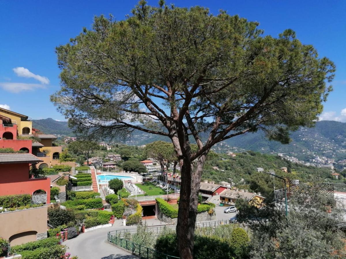Portofino Est Rapallo