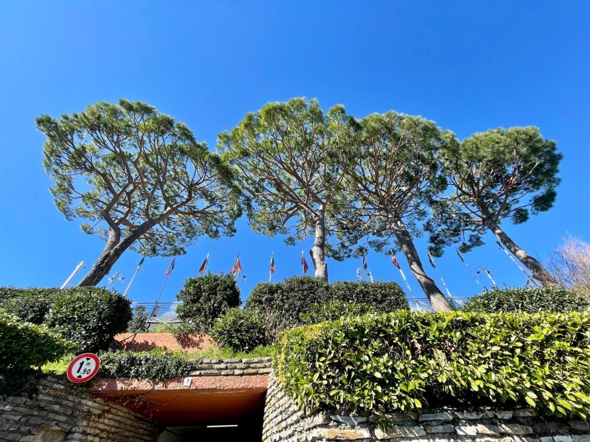Portofino Est