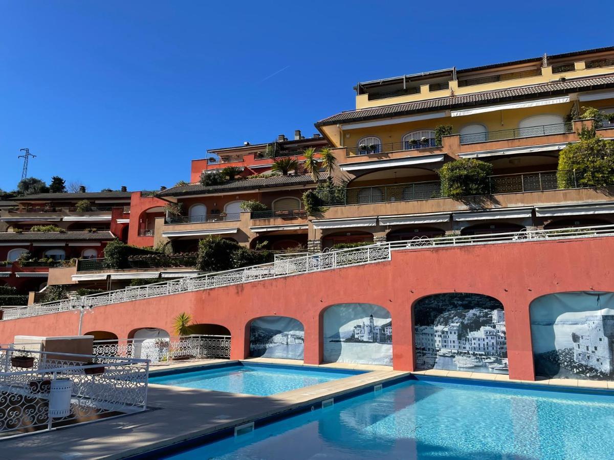Portofino Est *