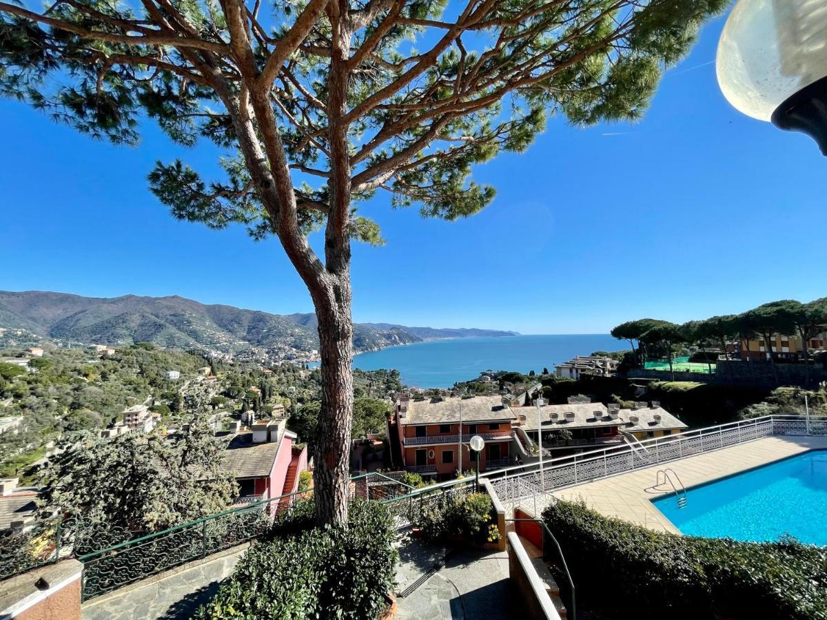 Portofino Est