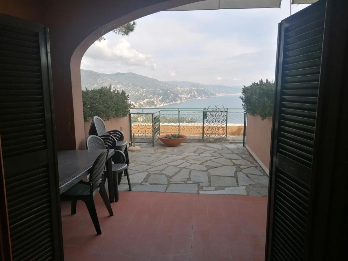 Portofino Est